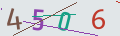 verifycode